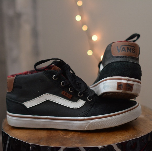 vans mte clearance